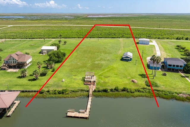 104 Rio Vista Dr, Brazoria, TX 77422 - photo 1