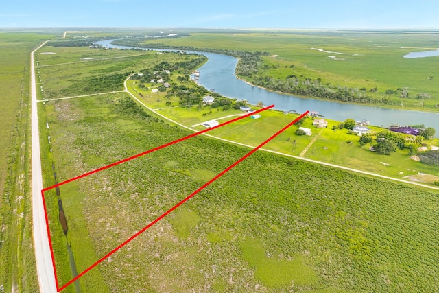 104 Rio Vista Dr, Brazoria, TX 77422 - photo 9
