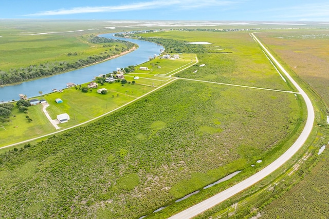 104 Rio Vista Dr, Brazoria, TX 77422 - photo 12