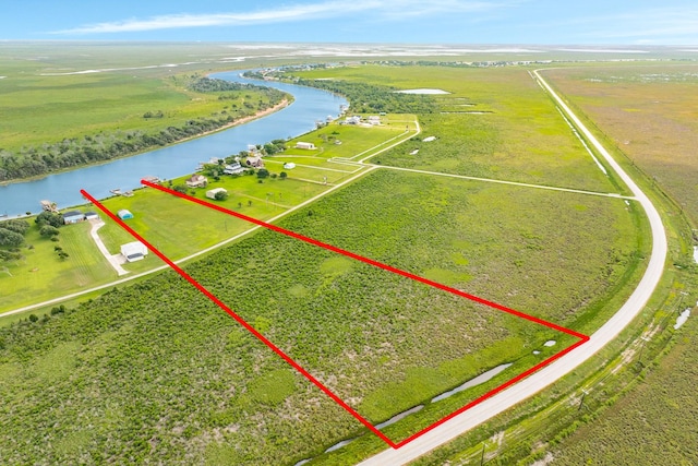 104 Rio Vista Dr, Brazoria, TX 77422 - photo 11