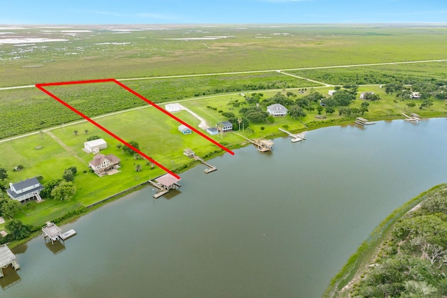 104 Rio Vista Dr, Brazoria, TX 77422 - photo 3