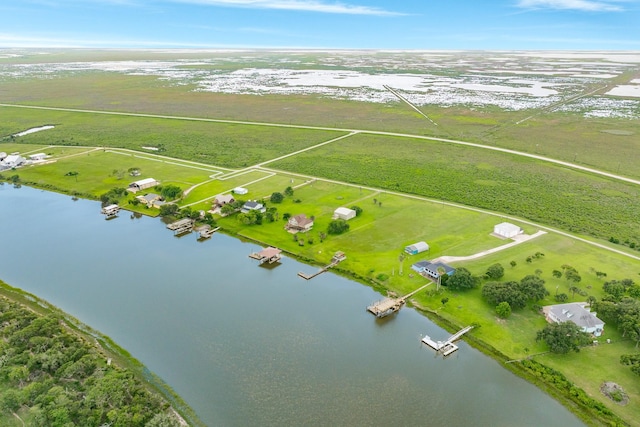 104 Rio Vista Dr, Brazoria, TX 77422 - photo 6