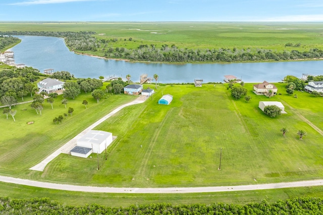 104 Rio Vista Dr, Brazoria, TX 77422 - photo 8