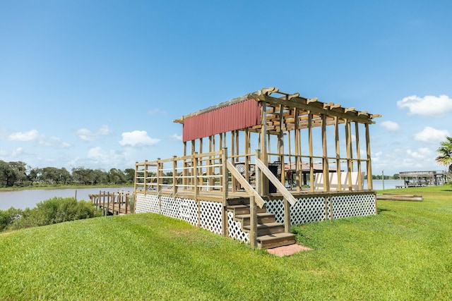 104 Rio Vista Dr, Brazoria, TX 77422 - photo 25