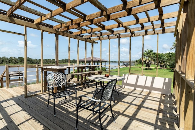 104 Rio Vista Dr, Brazoria, TX 77422 - photo 26