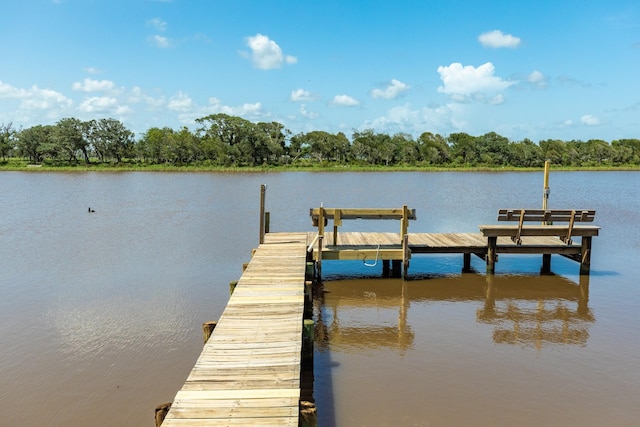 104 Rio Vista Dr, Brazoria, TX 77422 - photo 18