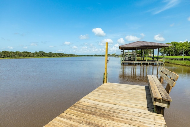 104 Rio Vista Dr, Brazoria, TX 77422 - photo 17