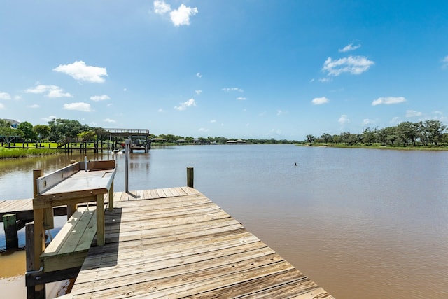 104 Rio Vista Dr, Brazoria, TX 77422 - photo 19