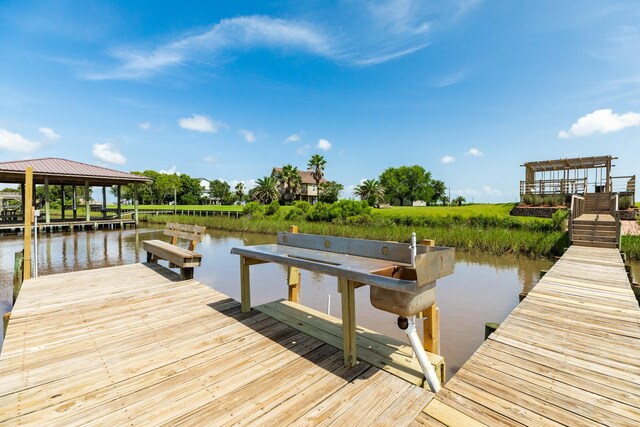 104 Rio Vista Dr, Brazoria, TX 77422 - photo 21