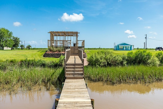 104 Rio Vista Dr, Brazoria, TX 77422 - photo 22