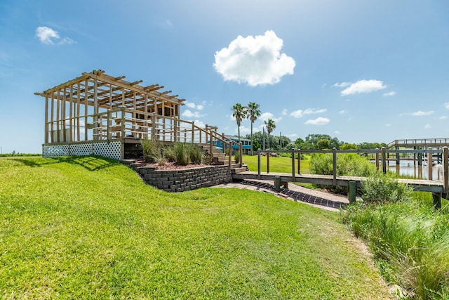 104 Rio Vista Dr, Brazoria, TX 77422 - photo 28