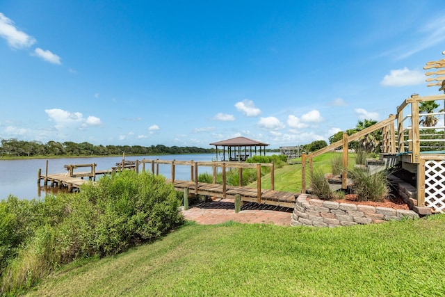 104 Rio Vista Dr, Brazoria, TX 77422 - photo 24