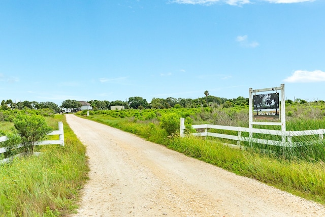 104 Rio Vista Dr, Brazoria, TX 77422 - photo 31
