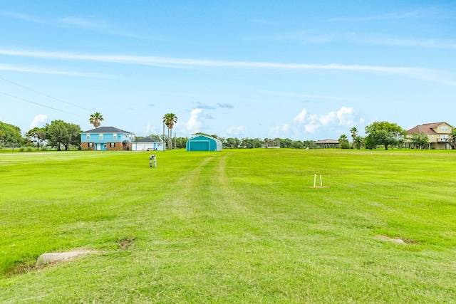 104 Rio Vista Dr, Brazoria, TX 77422 - photo 33