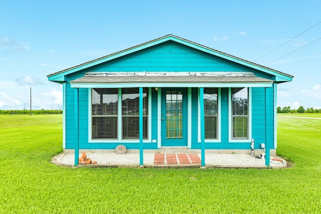 104 Rio Vista Dr, Brazoria, TX 77422 - photo 36