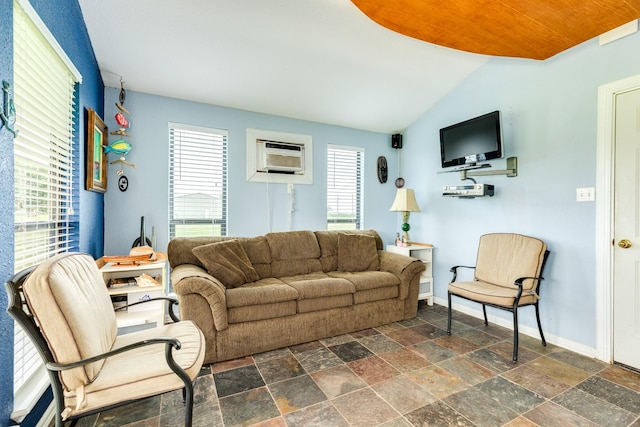 104 Rio Vista Dr, Brazoria, TX 77422 - photo 40