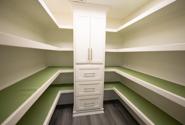 17106 Spring Creek Forest Dr, Spring, TX 77379 - view of storage area