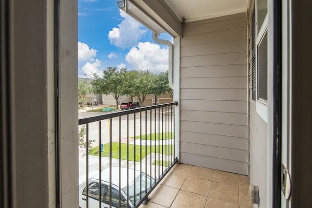 15818 Whiteglade Ln, Houston, TX 77084 - photo 14