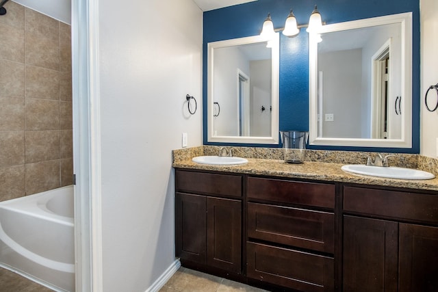 15818 Whiteglade Ln, Houston, TX 77084 - photo 15