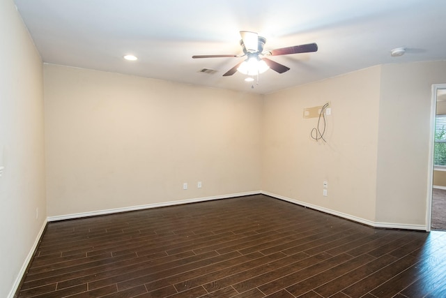 15818 Whiteglade Ln, Houston, TX 77084 - photo 18