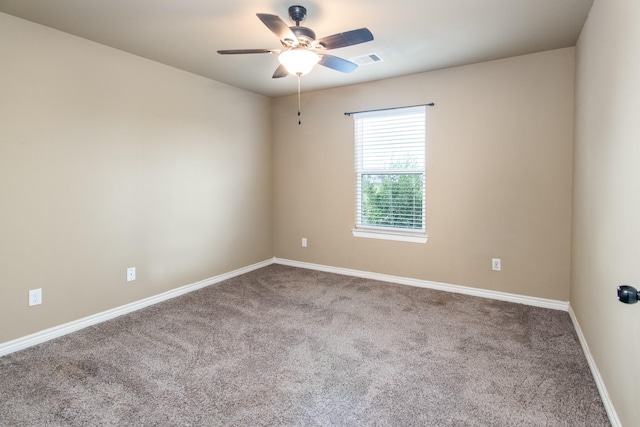 15818 Whiteglade Ln, Houston, TX 77084 - photo 19