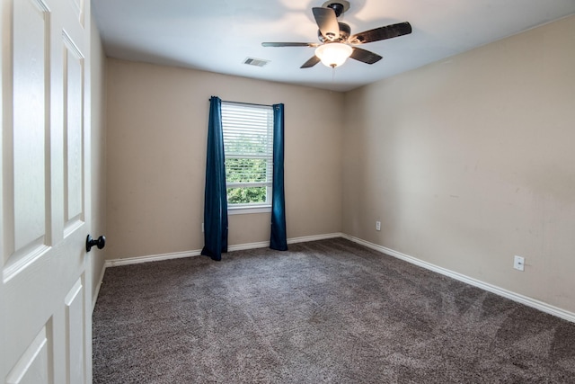 15818 Whiteglade Ln, Houston, TX 77084 - photo 20
