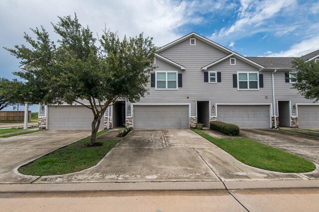 15818 Whiteglade Ln, Houston, TX 77084 - photo 21