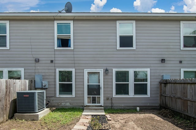 15818 Whiteglade Ln, Houston, TX 77084 - photo 22