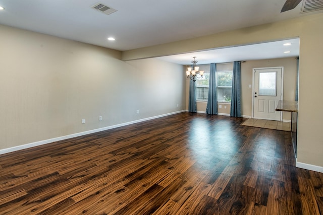 15818 Whiteglade Ln, Houston, TX 77084 - photo 8