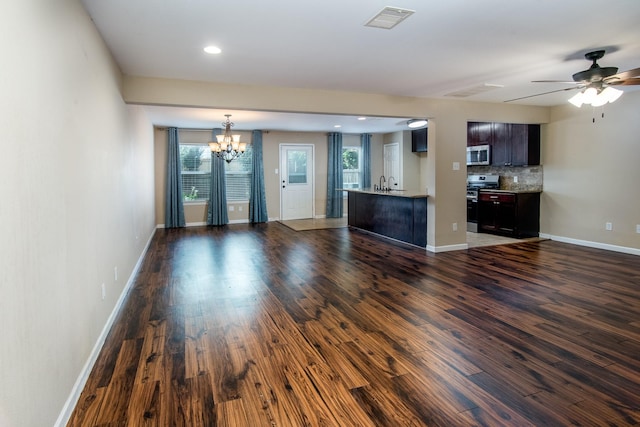 15818 Whiteglade Ln, Houston, TX 77084 - photo 7