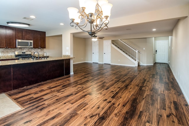 15818 Whiteglade Ln, Houston, TX 77084 - photo 6