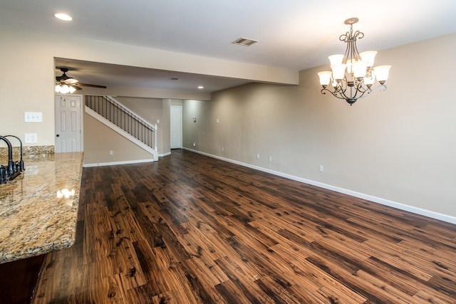 15818 Whiteglade Ln, Houston, TX 77084 - photo 10