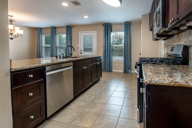 15818 Whiteglade Ln, Houston, TX 77084 - photo 2