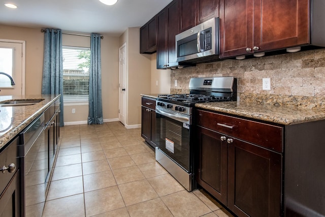 15818 Whiteglade Ln, Houston, TX 77084 - photo 1