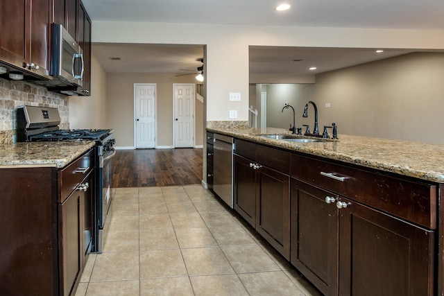 15818 Whiteglade Ln, Houston, TX 77084 - photo 4