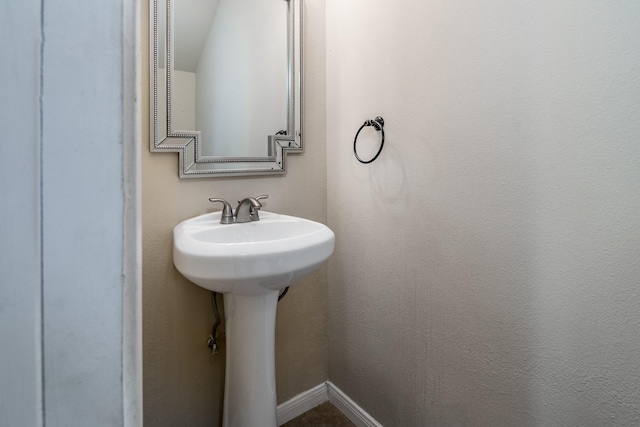 15818 Whiteglade Ln, Houston, TX 77084 - photo 9