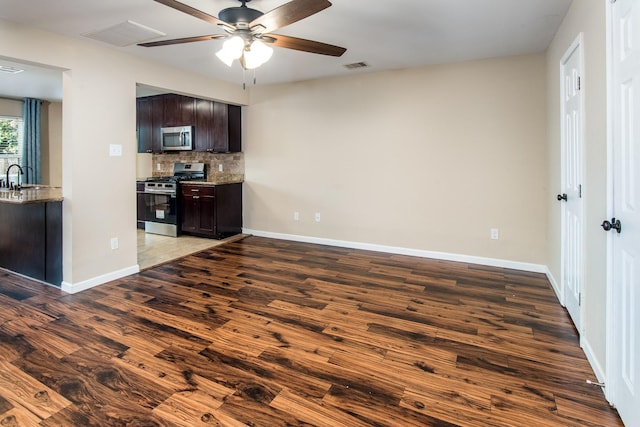 15818 Whiteglade Ln, Houston, TX 77084 - photo 5