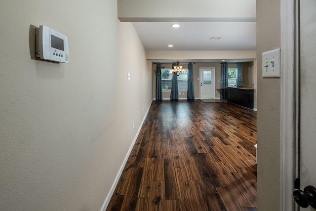 15818 Whiteglade Ln, Houston, TX 77084 - photo 11