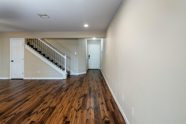 15818 Whiteglade Ln, Houston, TX 77084 - photo 17