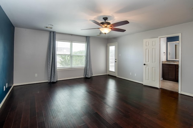 15818 Whiteglade Ln, Houston, TX 77084 - photo 12