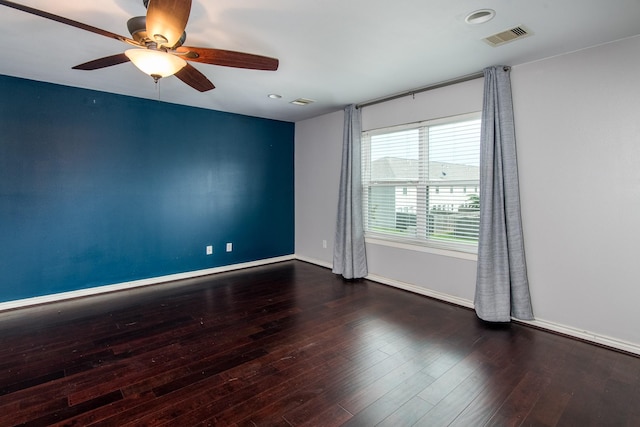 15818 Whiteglade Ln, Houston, TX 77084 - photo 13