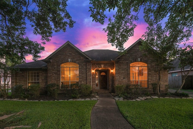 2123 Meadow Park Cir, Missouri City, TX 77459 - photo 1