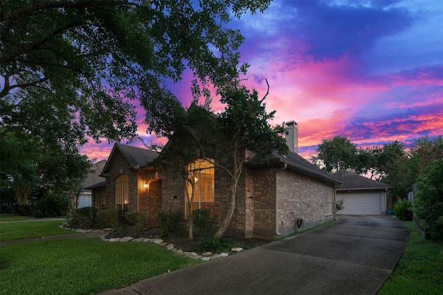 2123 Meadow Park Cir, Missouri City, TX 77459 - photo 2