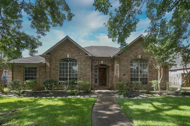 2123 Meadow Park Cir, Missouri City, TX 77459 - photo 3