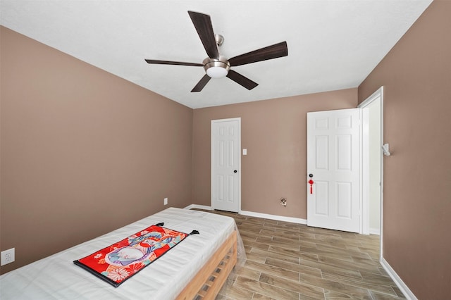 2123 Meadow Park Cir, Missouri City, TX 77459 - photo 37