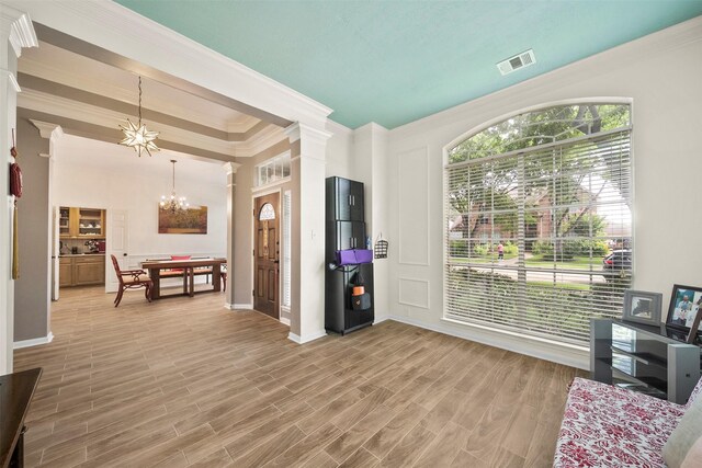 2123 Meadow Park Cir, Missouri City, TX 77459 - photo 14