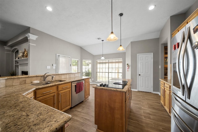 2123 Meadow Park Cir, Missouri City, TX 77459 - photo 25