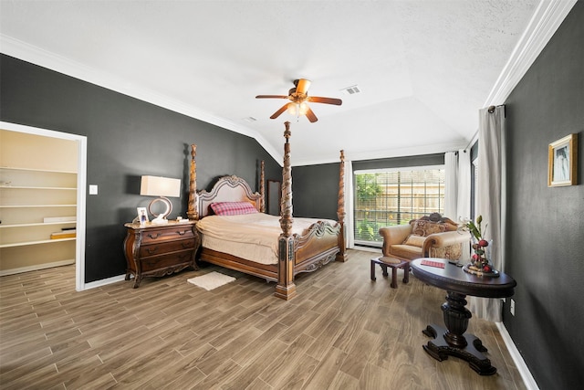 2123 Meadow Park Cir, Missouri City, TX 77459 - photo 19