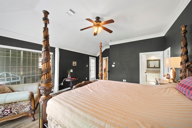 2123 Meadow Park Cir, Missouri City, TX 77459 - photo 21