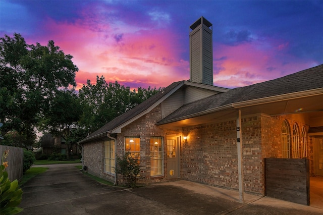 2123 Meadow Park Cir, Missouri City, TX 77459 - photo 46
